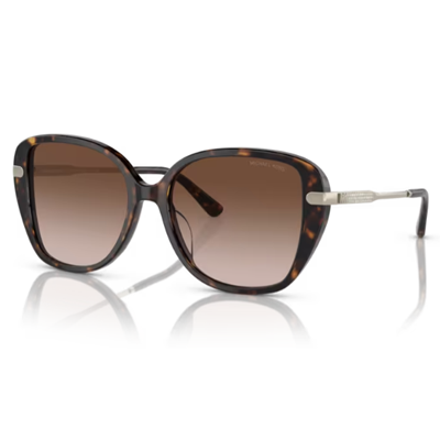 Mk2058 sunglasses 2025